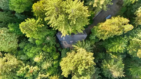 View/Area - 2081 Joy Rd, Occidental, CA 95465 photo 1 of 1