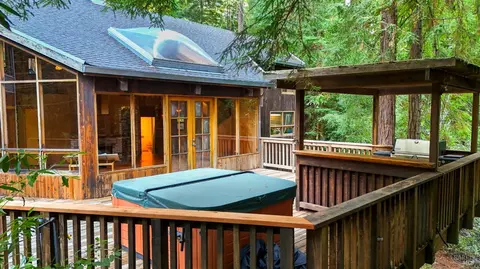 Other - 2081 Joy Rd, Occidental, CA 95465 photo 18 of 29