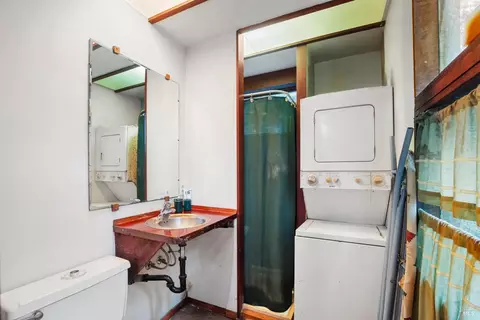 Other - 2081 Joy Rd, Occidental, CA 95465 photo 24 of 29