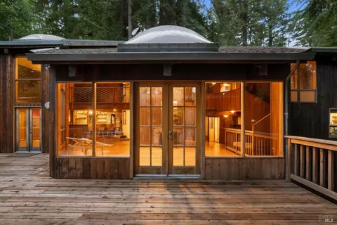 Other - 2081 Joy Rd, Occidental, CA 95465 photo 19 of 29