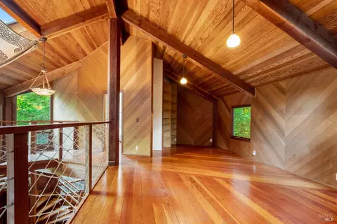 Other - 2081 Joy Rd, Occidental, CA 95465 photo 8 of 29