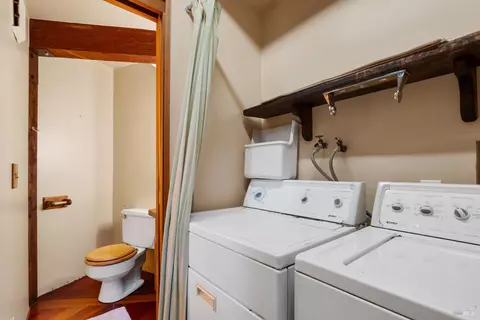 Other - 2081 Joy Rd, Occidental, CA 95465 photo 6 of 29