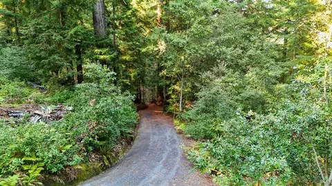 Other - 2081 Joy Rd, Occidental, CA 95465 photo 14 of 29