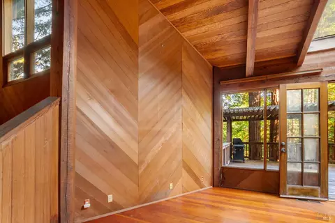 Other - 2081 Joy Rd, Occidental, CA 95465 photo 7 of 29