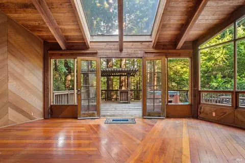 Other - 2081 Joy Rd, Occidental, CA 95465 photo 3 of 29