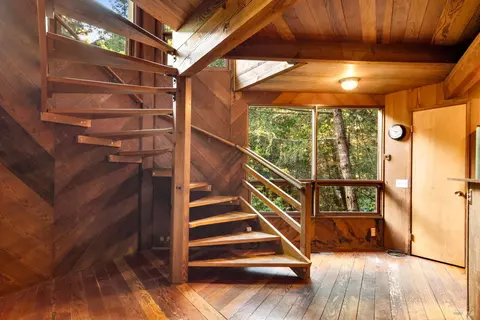 Other - 2081 Joy Rd, Occidental, CA 95465 photo 2 of 29