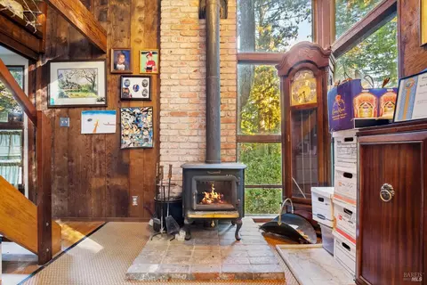 Other - 2081 Joy Rd, Occidental, CA 95465 photo 25 of 29