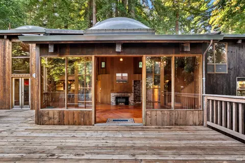 Other - 2081 Joy Rd, Occidental, CA 95465 photo 5 of 29