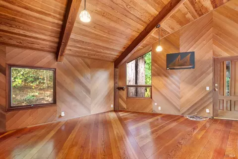 Living - 2081 Joy Rd, Occidental, CA 95465 photo 6 of 6