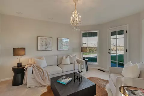22033 Bonness Rd, Sonoma, CA 95476