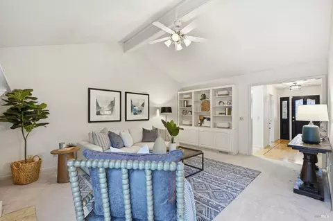 Other - 426 Tamara Way, Windsor, CA 95492 photo 2 of 7