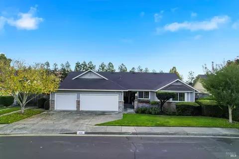 Other - 426 Tamara Way, Windsor, CA 95492 photo 7 of 7