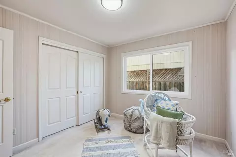 Bedroom - 426 Tamara Way, Windsor, CA 95492 photo 7 of 7