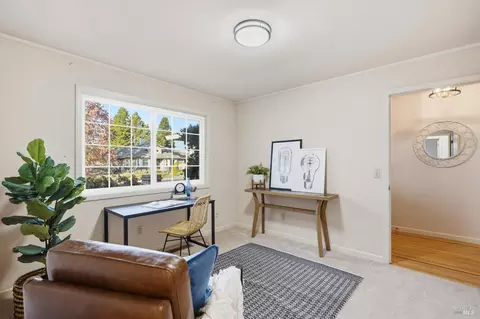 Other - 426 Tamara Way, Windsor, CA 95492 photo 4 of 7