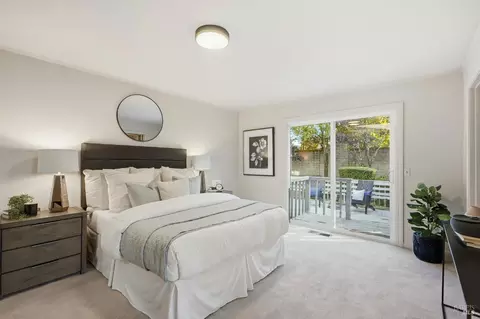 Bedroom - 426 Tamara Way, Windsor, CA 95492 photo 1 of 7