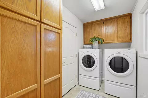 Other - 426 Tamara Way, Windsor, CA 95492 photo 6 of 7