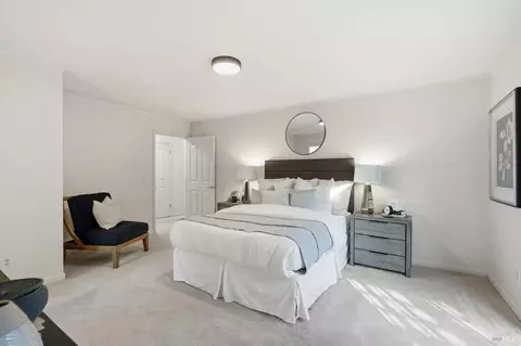 Bedroom - 426 Tamara Way, Windsor, CA 95492 photo 3 of 7