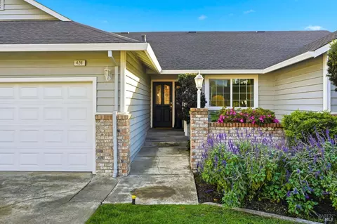 Other - 426 Tamara Way, Windsor, CA 95492 photo 1 of 7