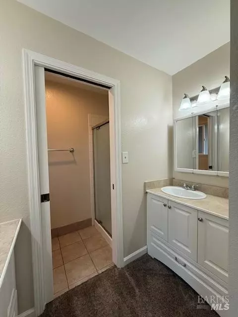 1250 Incline Ct, Ukiah, CA 95482 photo 31