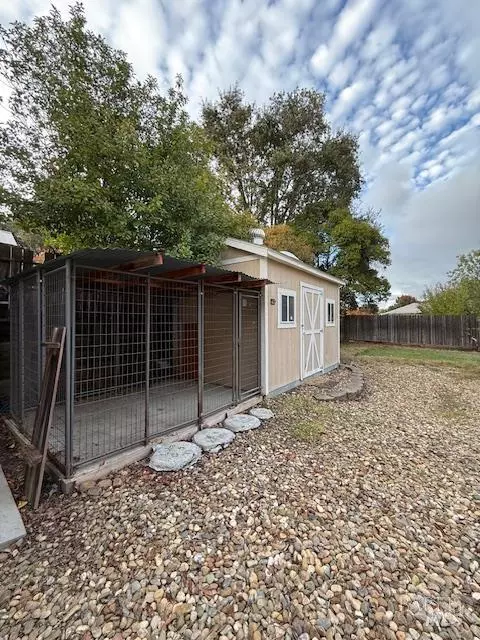 1250 Incline Ct, Ukiah, CA 95482 photo 43