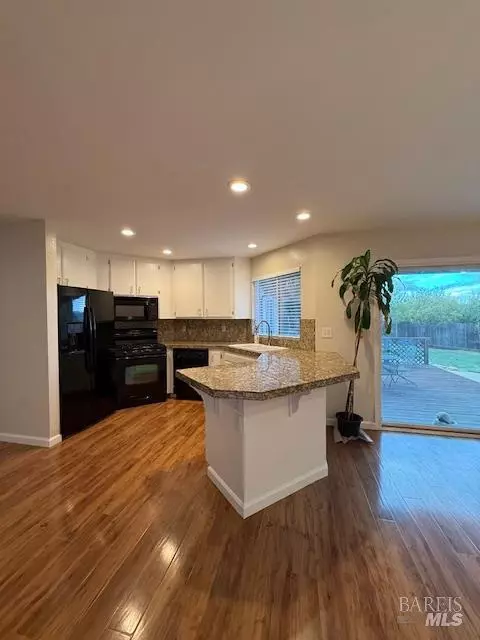 1250 Incline Ct, Ukiah, CA 95482 photo 15