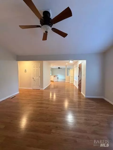 1250 Incline Ct, Ukiah, CA 95482 photo 8
