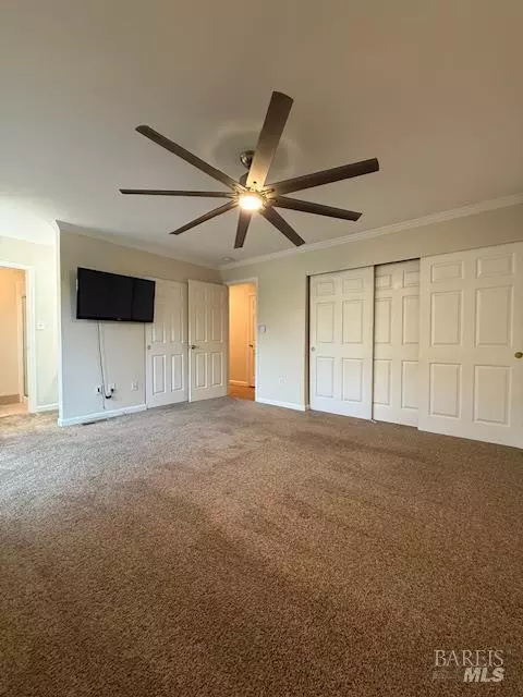 1250 Incline Ct, Ukiah, CA 95482 photo 29