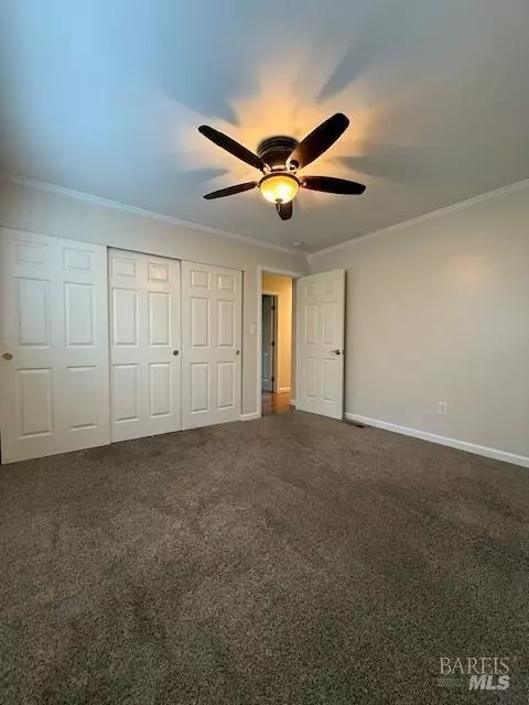 1250 Incline Ct, Ukiah, CA 95482 photo 24