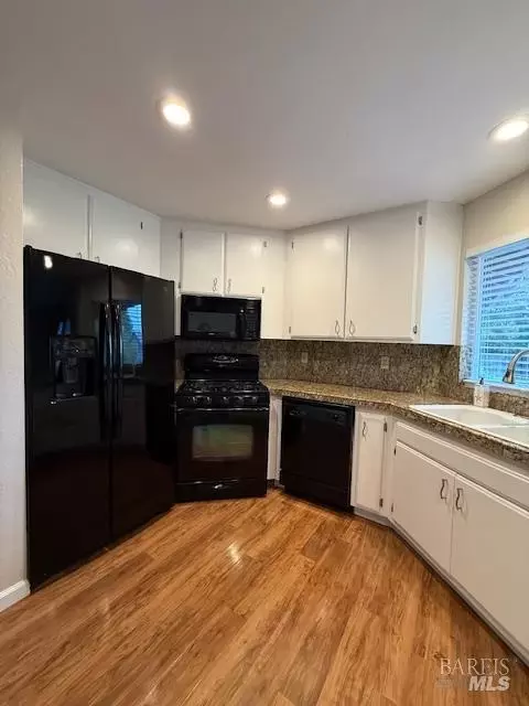 1250 Incline Ct, Ukiah, CA 95482 photo 14