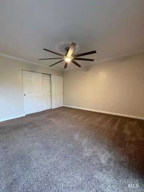 1250 Incline Ct, Ukiah, CA 95482 photo 28