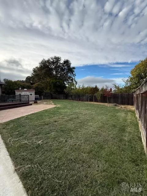 1250 Incline Ct, Ukiah, CA 95482 photo 40