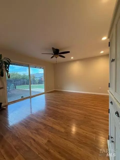 1250 Incline Ct, Ukiah, CA 95482 photo 18
