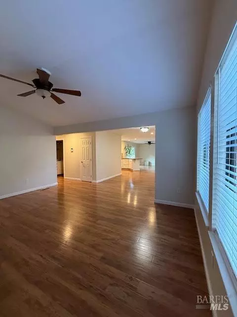 1250 Incline Ct, Ukiah, CA 95482 photo 10