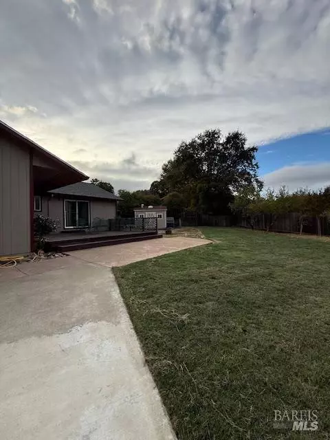 1250 Incline Ct, Ukiah, CA 95482 photo 37