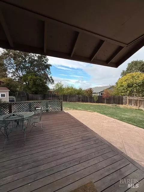 1250 Incline Ct, Ukiah, CA 95482 photo 35