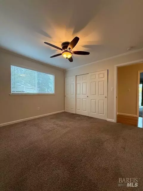 1250 Incline Ct, Ukiah, CA 95482 photo 26