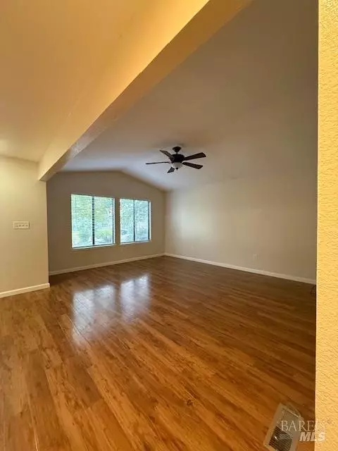 1250 Incline Ct, Ukiah, CA 95482 photo 7