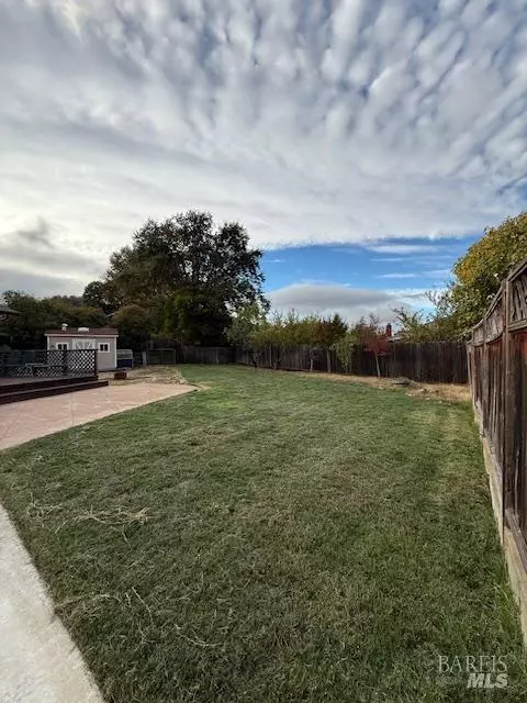 1250 Incline Ct, Ukiah, CA 95482 photo 36