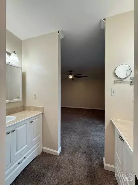 1250 Incline Ct, Ukiah, CA 95482 photo 30