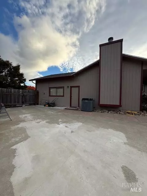 1250 Incline Ct, Ukiah, CA 95482 photo 38