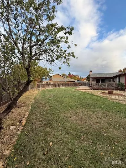 1250 Incline Ct, Ukiah, CA 95482 photo 42