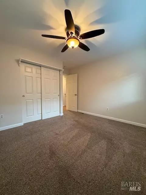 1250 Incline Ct, Ukiah, CA 95482 photo 20