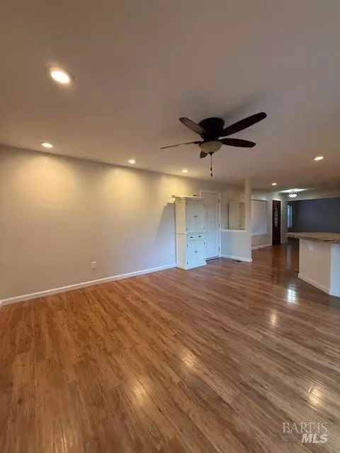 1250 Incline Ct, Ukiah, CA 95482 photo 16