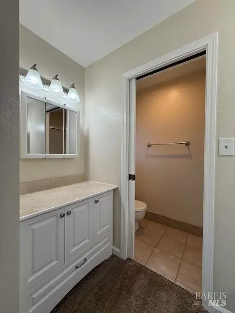 1250 Incline Ct, Ukiah, CA 95482 photo 32