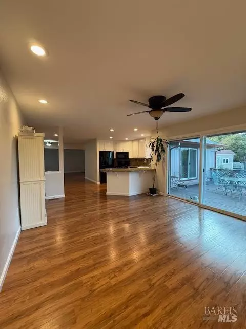 1250 Incline Ct, Ukiah, CA 95482 photo 17