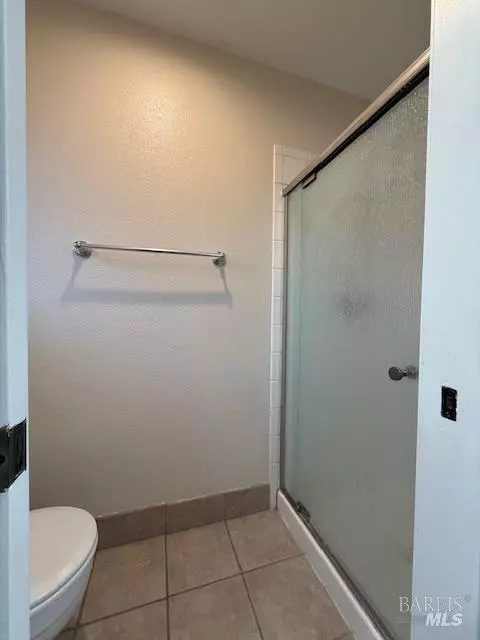 1250 Incline Ct, Ukiah, CA 95482 photo 33