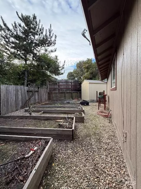1250 Incline Ct, Ukiah, CA 95482 photo 45