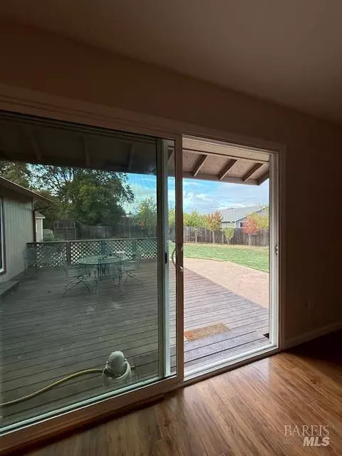 1250 Incline Ct, Ukiah, CA 95482 photo 34