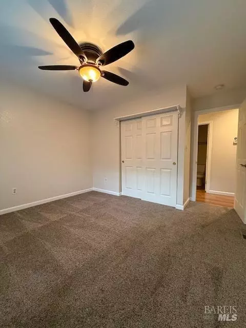 1250 Incline Ct, Ukiah, CA 95482 photo 19