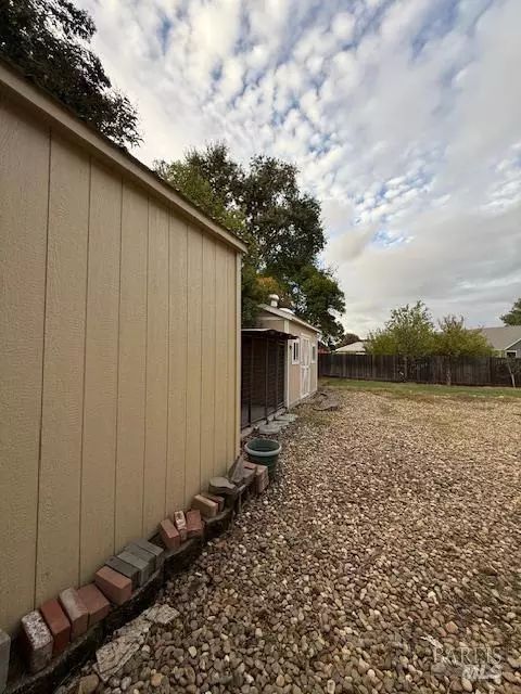 1250 Incline Ct, Ukiah, CA 95482 photo 46